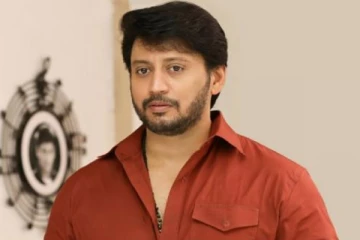 2வது திருமணத்திற்கு ரெடியான பிரசாந்த்? பிரபலம் உடைத்த தகவல்!