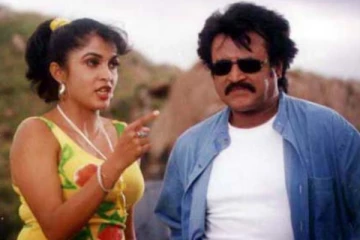 ரீ-ரிலீஸ் ப்ரீ புக்கிங்கில் வசூலை வாரிக்குவிக்கும் படையப்பா.. பாக்ஸ் ஆபிஸ் ரிப்போர்ட்