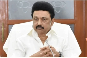 சிவகாசி பட்டாசு ஆலை வெடி விபத்து - முதலமைச்சர் நிவாரணம் அறிவிப்பு!