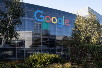 453 இந்தியர்கள் பணியில் இருந்து நீக்கம்; கூகுள் அதிரடி