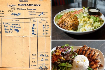 இணையத்தில் வைரலாகி வரும் இந்த தகவலை படித்து விட்டீர்களா? ஆச்சர்யமான உண்மை