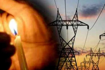 හෙට සිට යළිත් ඇරඹෙන විදුලි කප්පාදුව ගැන දැනුම්දීමක්..