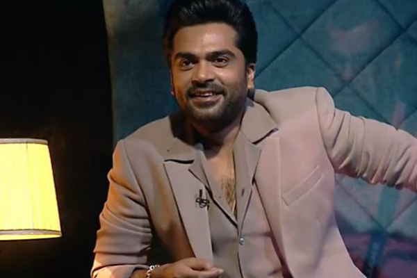 பிக்பாஸ் அல்டிமேட்டில் அதிரடி என்றி கொடுத்த இரண்டு போட்டியாளர்கள்.... கடும் ஷாக்கில் சினேகன்! | Bigg Boss Ultimate Simbu