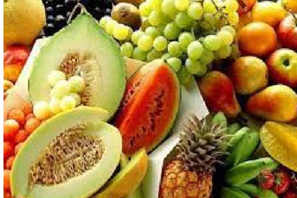 கோடைகாலப் பழங்களை எப்படி சாப்பிட வேண்டும்...ஜூஸாகவா? பழமாகவா? | How To Eat Summer Fruits கோடைகாலப் பழங்களை எப்படி சாப்பிட வேண்டும்...ஜூஸாகவா? பழமாகவா? | How To Eat Summer Fruits