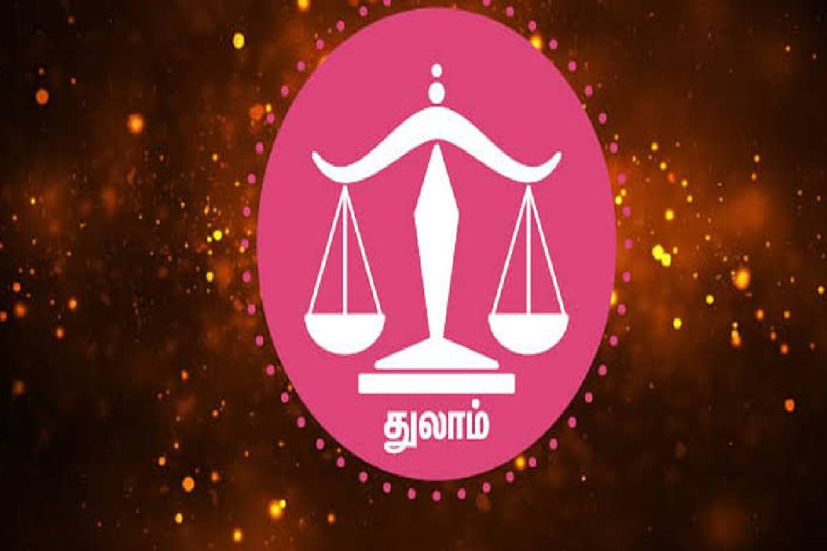 கடகத்தில் குரு–செவ்வாய் சேர்க்கை: பணம், தொழிலில் முன்னேற்றம் காணும் ராசிகள்! | Jupiter Mars Conjunction In Cance Who Get Luck