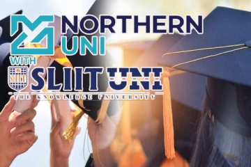 எதிர்காலத்தை பிரகாசமாக்கும் தீர்மானம்