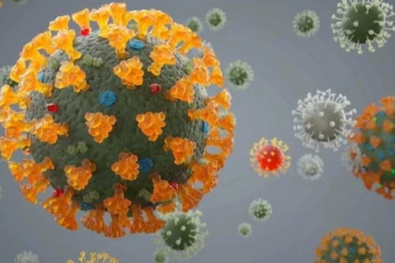 இந்தியாவை அச்சுறுத்த உள்ளதா உருமாறிய டெல்டா பிளஸ் கொரோனா! டெல்டா பிளஸ் என்றால் என்ன?