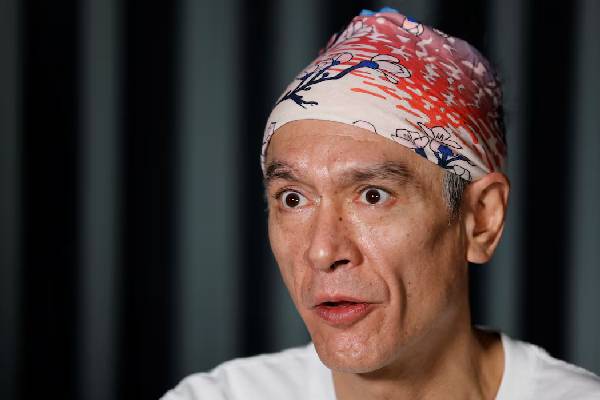 யாரும் அவரைப் பார்க்கவில்லை... அவர் இறந்திருக்கலாம்: சூ கியின் மகன் வேதனை | She Could Be Dead Suu Kyi Son