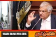 ரணிலுக்கு காத்திருக்கும் உயர் பதவி! நாட்டை விட்டு வெளியேறலாம்..
