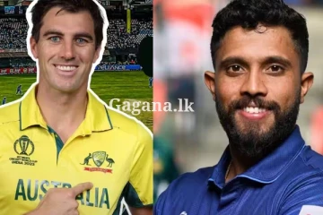 අලුත් නායකත්වයක් සමගින්, දින ගණනකට පසු ක්රිකට් ලෝලීන් නොඉවසිල්ලෙන් බලා සිටි දවස අදයි - ඉදිරි තරග අහිමි වුණ දසුන් වෙනුවටත් සංචිතයට කැඳවීමක්..