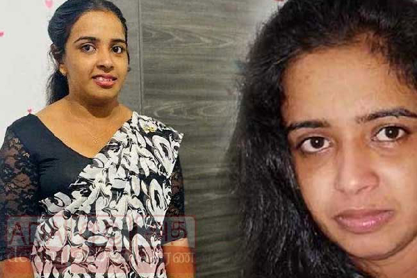 செவ்வந்திக்கு ஊடகங்கள் வழங்கிய முக்கியத்துவம் : கடுமையாக சாடும் பேராசிரியர் | Professor Criticizes Importance Sevvanthi By Media