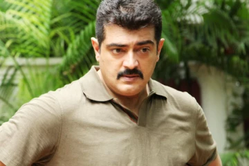 பல ஆண்டுகளுக்கு முன் நடந்த சண்டை? தல அஜித்தை பாலா மிரட்ட இதுதான் காரணம்? REWIND