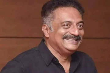 அட இன்று பிறந்தநாள் கொண்டாடும் நடிகர் பிரகாஷ் ராஜின் சொத்து மதிப்பு இத்தனை கோடியா?