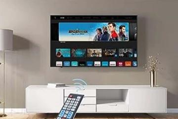 ரிவி ரிமோட்டால் பறிபோன சிறுமியின் உயிர்... நடந்தது என்ன?