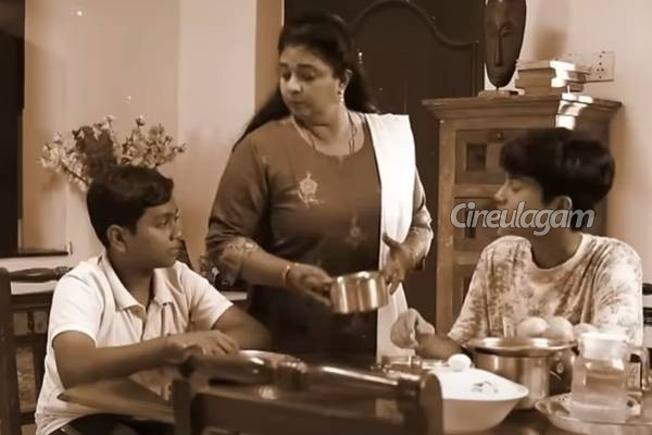 முத்து வாழ்க்கையில் நடந்த விஷயம், கதறி கதறி அழுத மீனா... க்ரிஷிற்கு என்ன நடந்தது, சிறகடிக்க ஆசை எமோஷ்னல் புரொமோ | Siragadikka Aasai Serial Sep 17 Episode Promo