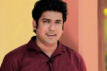 රිය අනතුරට පත් වූ ප්‍රවීන ජීව විද්‍යා දේශක දිනේෂ් මුතුගලගේ සෞඛ්‍ය තත්ත්වය..