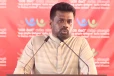 ඉන්ධන ගෙන්වීමත් නවතීද? පාවිච්චිය සීමා කරන්නැයි ජනපති රටෙන්ම ඉල්ලයි [VIDEO]