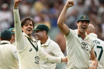 දරු සුරතල් බලන සුපිරි ක්‍රීඩකයාට ශ්‍රී ලංකා සංචාරය අහිමි වෙයි..!