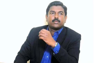 சபதமெடுப்பது அரசியலென்றால் தொடர்ந்தும் செய்துகொண்டே இருப்போம்! சட்டத்தரணி சுகாஷ்