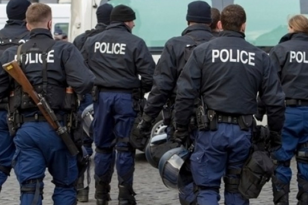 சுவிஸ் மக்களுக்கு பொலிஸார் விடுத்துள்ள எச்சரிக்கை! | Police Warning To Swiss People