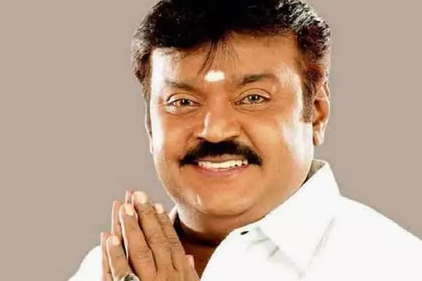 விஜயகாந்த் இறப்பிற்கு பின்பு ஷண்முக பாண்டியன் போட்ட முதல் பதிவு!! இதோ | Vijayakanth Son Emotional Post விஜயகாந்த் இறப்பிற்கு பின்பு ஷண்முக பாண்டியன் போட்ட முதல் பதிவு!! இதோ | Vijayakanth Son Emotional Post