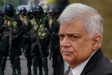 ஜனாதிபதியால் ஆயுத படையினருக்கு பிறப்பிக்கப்பட்ட விசேட உத்தரவு - செய்திகளின் தொகுப்பு