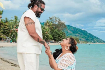 4 இல்ல 50 கல்யாணம் கூட வனிதா பண்ணட்டும்.. ஆனா.. பிரபலம் கொடுத்த ஷாக்..