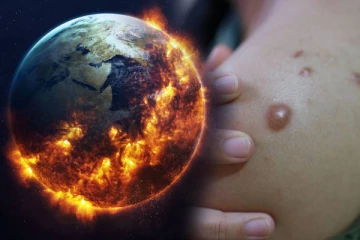 உலக நாடுகளை அச்சுறுத்தும் ஆபத்து - அவசரநிலையை அறிவித்த WHO