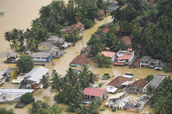 இலங்கை மக்களுக்கு தமிழக அரசு துணை நிற்கும் - முதல்வர் மு.க.ஸ்டாலின் | Mk Stalin Says Tn Govt Ready To Help Sri Lanka இலங்கை மக்களுக்கு தமிழக அரசு துணை நிற்கும் - முதல்வர் மு.க.ஸ்டாலின் | Mk Stalin Says Tn Govt Ready To Help Sri Lanka