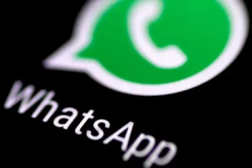 WhatsApp හදුන්වා දෙන අලුත් විශේෂාංගය - නවතම යාවත්කාලීන කිරීමෙන් ලබාගත හැක..