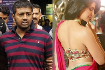 மோசடி மன்னனால் கர்ப்பமாகி கருகலைத்த முன்னணி நடிகை? வெளியான அதிர்ச்சியூட்டும் தகவல்