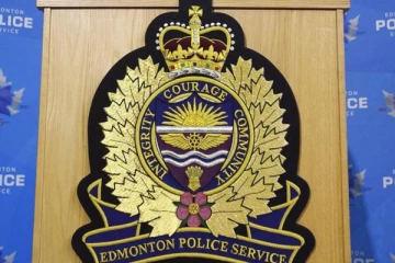 ஆல்பர்ட்டாவில் மருத்துவமனையில் அனுமதிக்கப்பட்ட குழந்தை உயிரிழப்பு: பொலிசார் விசாரணை