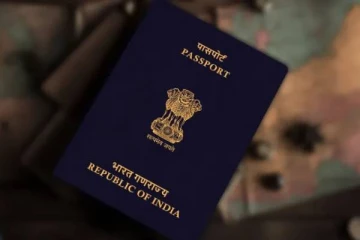 Passort rules: இனி இந்த ஆவணம் இல்லாமல் Passort வாங்க முடியாது.. அதிரடி மாற்றம்