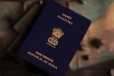 Passort rules: இனி இந்த ஆவணம் இல்லாமல் Passort வாங்க முடியாது.. அதிரடி மாற்றம்