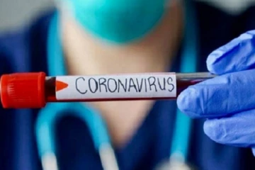 இலங்கையில் மேலும் 1,305 பேருக்கு கொரோனா