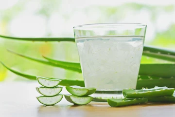 தினமும் காலையில் கற்றாழை ஜுஸ் குடிப்பதால் இத்தனை நன்மைகளா?