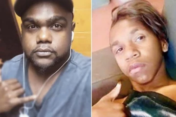 ஒரு வாரம் தண்ணீர் இல்லாத காட்டில் சிக்கி தவித்த 2 அவுஸ்திரேலியர்கள்! தற்போதைய நிலை என்ன?