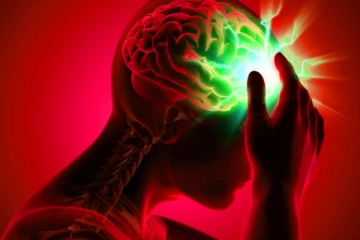 கொரோனாவிற்கு பின்னர் ஏற்பட்ட பாதிப்பு;  ஞாபக சக்தியை இழந்த சுவிஸ் பெண்மணி