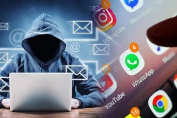 சமூக ஊடகங்கள் வாயிலாக அதிகரிக்கும் மோசடி! பொதுமக்களுக்கு விடுக்கப்பட்டுள்ள எச்சரிக்கை