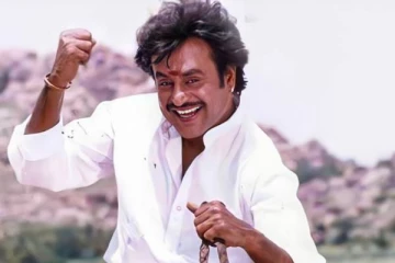 ரீ-ரிலீஸில் வசூலை வாரிக்குவிக்கும் ரஜினியின் முத்து திரைப்படம்!! எவ்ளோ தெரியுமா?