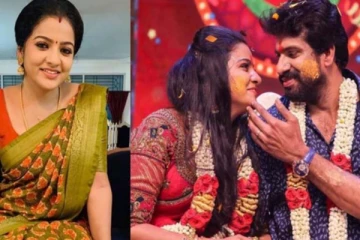 விஜே சித்ரா மரணத்தில் தொகுப்பாளர் ரக்ஷனுக்கு தொடர்பு! பல உண்மைகளை உடைத்த ஹேமந்த்