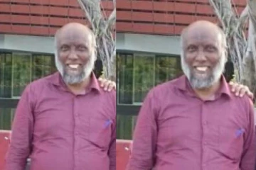 கொரோனா தொற்றால் வைத்தியர் ரபாய்தீன் மரணம்!