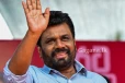 රටම නොඉවසිල්ලෙන් බලන් හිටිය, ශ්‍රී ලංකාවේ 09 වැනි විධායක ජනාධිපති - අනුර කුමාර දිසානායක..