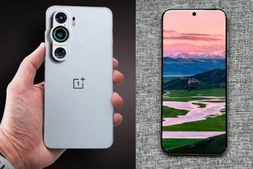 OnePlus 13 வருகையால் அதிரும் போகும் ஸ்மார்ட்போன் சந்தை! வெளியிட்டு திகதி குறித்த முக்கிய தகவல்