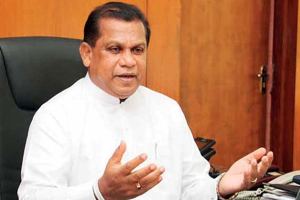 லசந்த விக்கிரம சேகர துப்பாக்கிச் சூட்டுச் சம்பவம் ; அரசியல் உண்மைகளை வெளிக்கொணர கோரிக்கை | Lasantha Wickramasekera Shooting Incidentpolitical