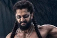 பாக்ஸ் ஆபிஸ்: 5 நாள் முடிவில் நடிகர் நானியின் தி பாரடைஸ் செய்துள்ள வசூல்... எவ்வளவு தெரியுமா?