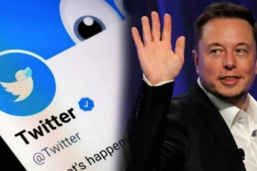 டுவிட்டர் தலைவர் பதவியை ராஜினாமா செய்கிறேன்; எலான் மஸ்க் அதிரடி அறிவிப்பு!