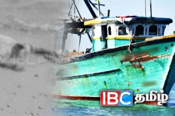 யாழில் கரை ஒதுங்கிய கடற்றொழிலாளரின் சடலம்! தமிழ்நாடு தரப்பில் எழுப்பப்பட்ட சந்தேகம்