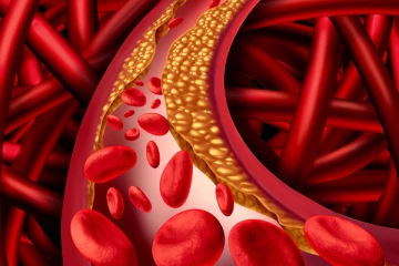 இரத்தத்தில் இருக்கும் கொழுப்பை ஓட ஓட துரத்தியடிக்கும் சூப்... ஐந்தே நிமிடத்தில் தயாரிப்பது எப்படி?