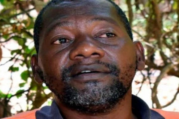 கடவுளை காண இப்படியொரு விபரீத செயலா? ஒரு நபரால் பலியான 400 உயிர்கள்